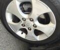 Киа Венга 2010 в Ивано-Франковске на Automoto.ua Фиолетовый Киа Венга, объемом двигателя 1.6 л и пробегом 175 тыс. км за 7890 $, фото 5 на Automoto.ua