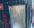 Киа Венга 2010 в Ивано-Франковске на Automoto.ua Фиолетовый Киа Венга, объемом двигателя 1.6 л и пробегом 175 тыс. км за 7890 $, фото 3 на Automoto.ua