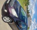 Киа Венга 2010 в Ивано-Франковске на Automoto.ua Фиолетовый Киа Венга, объемом двигателя 1.6 л и пробегом 175 тыс. км за 7890 $, фото 15 на Automoto.ua