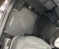 Киа Венга 2010 в Ивано-Франковске на Automoto.ua Фиолетовый Киа Венга, объемом двигателя 1.6 л и пробегом 175 тыс. км за 7890 $, фото 2 на Automoto.ua