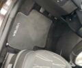 Фиолетовый Киа Венга, объемом двигателя 1.6 л и пробегом 175 тыс. км за 8350 $, фото 3 на Automoto.ua