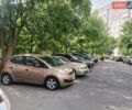 Коричневый Киа Венга, объемом двигателя 1.4 л и пробегом 300 тыс. км за 5300 $, фото 1 на Automoto.ua