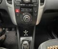 Коричневий Кіа Венга, об'ємом двигуна 1.4 л та пробігом 121 тис. км за 7500 $, фото 24 на Automoto.ua