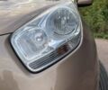 Коричневий Кіа Венга, об'ємом двигуна 1.4 л та пробігом 121 тис. км за 7500 $, фото 10 на Automoto.ua