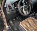 Коричневий Кіа Венга, об'ємом двигуна 1.4 л та пробігом 121 тис. км за 7500 $, фото 21 на Automoto.ua