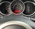Коричневий Кіа Венга, об'ємом двигуна 1.4 л та пробігом 121 тис. км за 7500 $, фото 22 на Automoto.ua