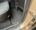 Коричневий Кіа Венга, об'ємом двигуна 1.4 л та пробігом 121 тис. км за 7500 $, фото 15 на Automoto.ua