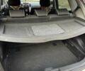 Коричневий Кіа Венга, об'ємом двигуна 1.4 л та пробігом 121 тис. км за 7500 $, фото 13 на Automoto.ua