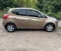 Коричневий Кіа Венга, об'ємом двигуна 1.4 л та пробігом 121 тис. км за 7500 $, фото 3 на Automoto.ua