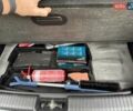 Коричневий Кіа Венга, об'ємом двигуна 1.6 л та пробігом 164 тис. км за 7700 $, фото 3 на Automoto.ua