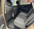 Коричневий Кіа Венга, об'ємом двигуна 1.6 л та пробігом 164 тис. км за 7700 $, фото 5 на Automoto.ua