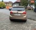 Коричневий Кіа Венга, об'ємом двигуна 1.6 л та пробігом 164 тис. км за 7700 $, фото 11 на Automoto.ua