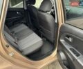 Коричневий Кіа Венга, об'ємом двигуна 1.6 л та пробігом 164 тис. км за 7700 $, фото 7 на Automoto.ua
