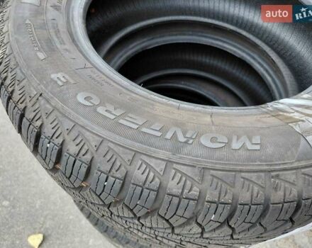 Красный Киа Венга, объемом двигателя 1.59 л и пробегом 108 тыс. км за 7700 $, фото 32 на Automoto.ua