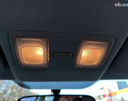 Киа Венга, объемом двигателя 1.6 л и пробегом 210 тыс. км за 5990 $, фото 21 на Automoto.ua