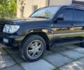 Киа Венга, объемом двигателя 1.6 л и пробегом 170 тыс. км за 8500 $, фото 1 на Automoto.ua
