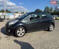 Кіа Венга, об'ємом двигуна 1.6 л та пробігом 170 тис. км за 7500 $, фото 1 на Automoto.ua