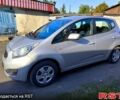 Киа Венга, объемом двигателя 1.4 л и пробегом 0 тыс. км за 7500 $, фото 1 на Automoto.ua