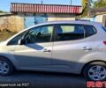 Киа Венга, объемом двигателя 1.4 л и пробегом 0 тыс. км за 7500 $, фото 6 на Automoto.ua
