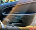 Киа Венга, объемом двигателя 1.4 л и пробегом 0 тыс. км за 7500 $, фото 9 на Automoto.ua