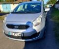 Киа Венга, объемом двигателя 1.4 л и пробегом 0 тыс. км за 7500 $, фото 2 на Automoto.ua