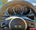 Киа Венга, объемом двигателя 1.4 л и пробегом 0 тыс. км за 7500 $, фото 11 на Automoto.ua
