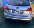 Киа Венга, объемом двигателя 1.4 л и пробегом 0 тыс. км за 7500 $, фото 7 на Automoto.ua