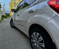 Киа Венга, объемом двигателя 1.4 л и пробегом 272 тыс. км за 5800 $, фото 5 на Automoto.ua