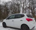 Киа Венга, объемом двигателя 1.4 л и пробегом 150 тыс. км за 6700 $, фото 12 на Automoto.ua