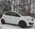 Киа Венга, объемом двигателя 1.4 л и пробегом 150 тыс. км за 6700 $, фото 2 на Automoto.ua