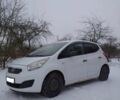 Кіа Венга, об'ємом двигуна 1.4 л та пробігом 150 тис. км за 6700 $, фото 1 на Automoto.ua