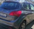 Киа Венга, объемом двигателя 1.4 л и пробегом 320 тыс. км за 5550 $, фото 5 на Automoto.ua
