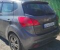 Киа Венга, объемом двигателя 1.4 л и пробегом 320 тыс. км за 5550 $, фото 4 на Automoto.ua