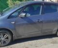 Киа Венга, объемом двигателя 1.4 л и пробегом 320 тыс. км за 5550 $, фото 1 на Automoto.ua