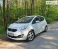 Киа Венга, объемом двигателя 1.59 л и пробегом 133 тыс. км за 9000 $, фото 1 на Automoto.ua