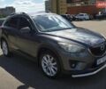 Серый Киа Венга, объемом двигателя 1.4 л и пробегом 56 тыс. км за 3507 $, фото 1 на Automoto.ua