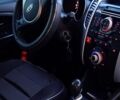 Серый Киа Венга, объемом двигателя 1.4 л и пробегом 140 тыс. км за 6250 $, фото 7 на Automoto.ua