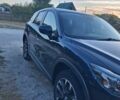 Серый Киа Венга, объемом двигателя 1.4 л и пробегом 56 тыс. км за 3507 $, фото 1 на Automoto.ua