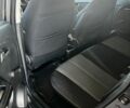 Сірий Кіа Венга, об'ємом двигуна 1.6 л та пробігом 122 тис. км за 7888 $, фото 9 на Automoto.ua