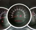 Сірий Кіа Венга, об'ємом двигуна 1.6 л та пробігом 115 тис. км за 9700 $, фото 7 на Automoto.ua