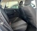 Сірий Кіа Венга, об'ємом двигуна 1.6 л та пробігом 122 тис. км за 7888 $, фото 11 на Automoto.ua