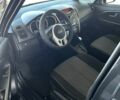 Сірий Кіа Венга, об'ємом двигуна 1.6 л та пробігом 122 тис. км за 7888 $, фото 5 на Automoto.ua