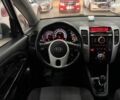 Сірий Кіа Венга, об'ємом двигуна 0 л та пробігом 139 тис. км за 5900 $, фото 9 на Automoto.ua
