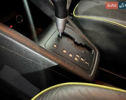 Серый Киа Венга, объемом двигателя 1.59 л и пробегом 209 тыс. км за 7800 $, фото 11 на Automoto.ua