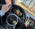 Серый Киа Венга, объемом двигателя 1.4 л и пробегом 290 тыс. км за 5600 $, фото 10 на Automoto.ua