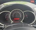 Сірий Кіа Венга, об'ємом двигуна 1.4 л та пробігом 249 тис. км за 7000 $, фото 3 на Automoto.ua