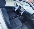 Серый Киа Венга, объемом двигателя 1.4 л и пробегом 308 тыс. км за 6300 $, фото 1 на Automoto.ua