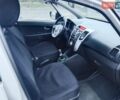 Сірий Кіа Венга, об'ємом двигуна 1.4 л та пробігом 308 тис. км за 6300 $, фото 1 на Automoto.ua