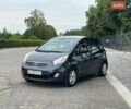 Сірий Кіа Венга, об'ємом двигуна 1.4 л та пробігом 128 тис. км за 6350 $, фото 1 на Automoto.ua