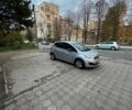 Серый Киа Венга, объемом двигателя 1.4 л и пробегом 179 тыс. км за 5400 $, фото 15 на Automoto.ua